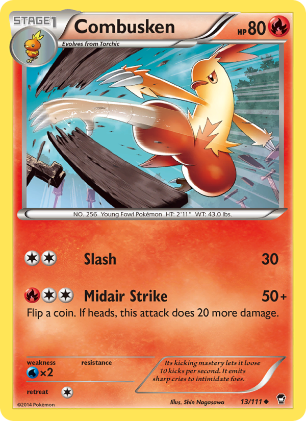 xy3-13
